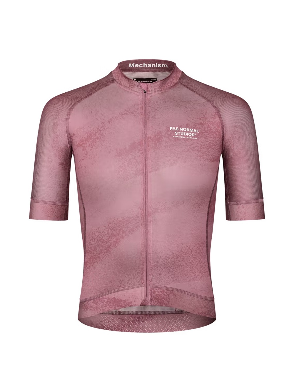 Pas normal studios Men's Mechanism Jersey